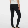 Slim-fit-legging
