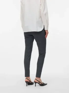 Slim Fit-legging