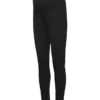 Slim Fit-legging