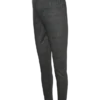 Slim Fit-legging