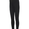 Slim-fit-legging