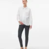 Slim Fit-legging
