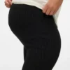 Slim Fit-legging