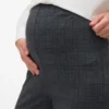 Slim Fit-legging