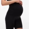 Slim Fit-Shorts