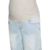 Slim Fit-Shorts