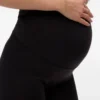 Slim Fit-Shorts