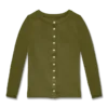 Snandrea-vest