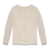 Snandrea-vest