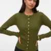 Snandrea-vest