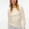 Snandrea-vest
