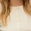 Snandrea-vest