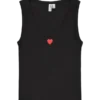 Snheart-tanktop