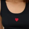 Snheart-tanktop