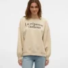 Snia-sweater
