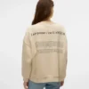 Snia-sweater