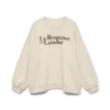 Snia-sweater