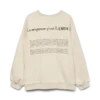 Snia-sweater