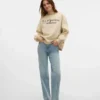 Snia-sweater