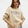 Snia-sweater