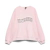 Snmia-sweater