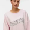 Snmia-sweater