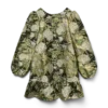 Snsage korte jurk Shorts