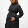 Softshell-jas