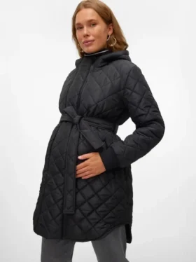 Softshell-jas