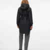 Softshell-jas