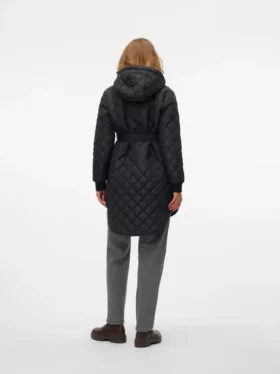 Softshell-jas