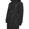 Softshell-jas