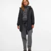Softshell-jas