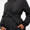 Softshell-jas