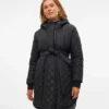 Softshell-jas