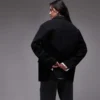 Topshop-blazer