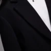 Topshop-blazer