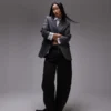 Topshop-blazer