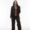Topshop-blazer