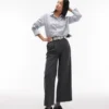 Topshop-broeken