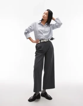 Topshop-broeken