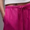 Topshop-broeken