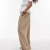 Topshop-broeken