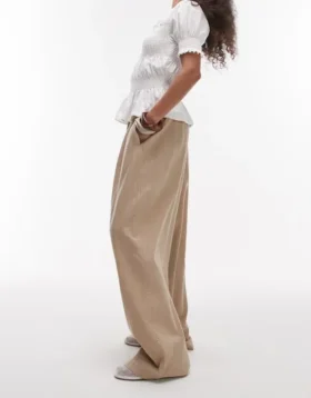 Topshop-broeken