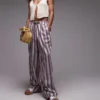 Topshop-broeken