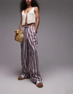 Topshop-broeken