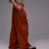 Topshop-broeken