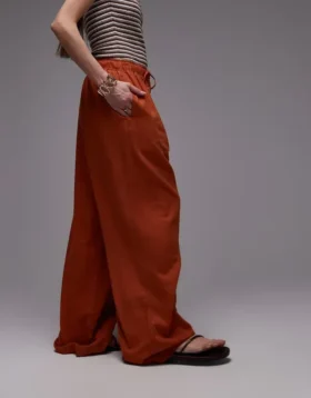 Topshop-broeken