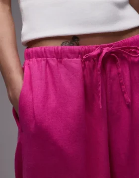 Topshop-broeken
