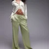 Topshop-broeken